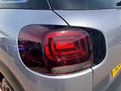 2022-citroen-c3-aircross-12-puretech-shine-plus-130ps-eat6-small-9