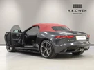 2016-jaguar-f-type-30-v6-sc-s-awd-convertible-auto-small-18