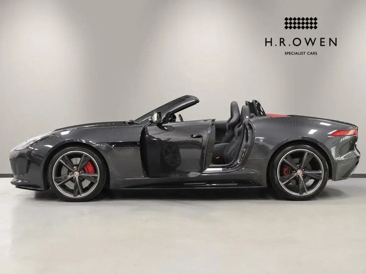2016-jaguar-f-type-30-v6-sc-s-awd-convertible-auto-big-7