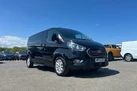 2023-ford-tourneo-custom-small-34