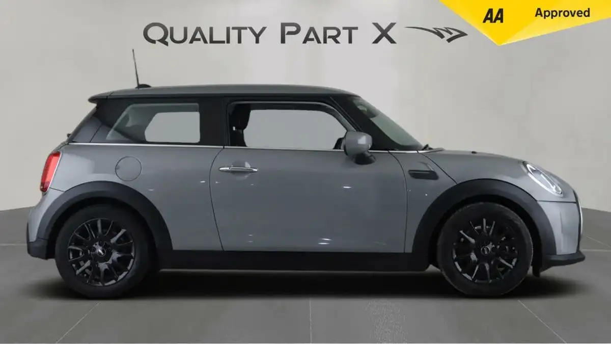 2021-mini-cooper-15-one-classic-3d-big-6