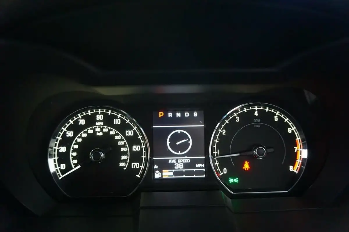 2011-jaguar-xk-50-coupe-auto-big-35