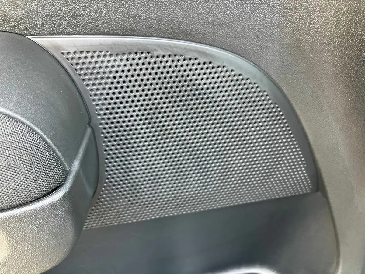 2022-citroen-c3-aircross-12-puretech-shine-plus-130ps-eat6-big-46