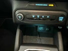 2023-ford-focus-10t-st-line-x-125ps-hatchback-small-21