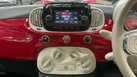2018-fiat-500-12-lounge-small-10