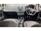2016-seat-ibiza-12-tsi-fr-technology-90ps-hatchback-5d-small-9