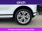 2021-land-rover-range-rover-evoque-15-p300e-r-dynamic-se-small-17