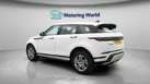 2021-land-rover-range-rover-evoque-20-d165-r-dynamic-s-awd-auto-small-5