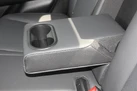 2024-hyundai-ioniq-6-e-ultimate-228ps-single-motor-rwd-small-13