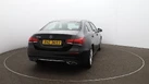 2020-mercedes-benz-a-class-13-a200-sport-saloon-4d-7g-dct-small-49
