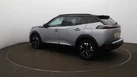 2023-peugeot-2008-suv-e-gt-136bhp-50kwh-station-wagon-small-34
