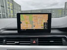 2018-audi-a4-20-tdi-s-line-150ps-tronic-small-39