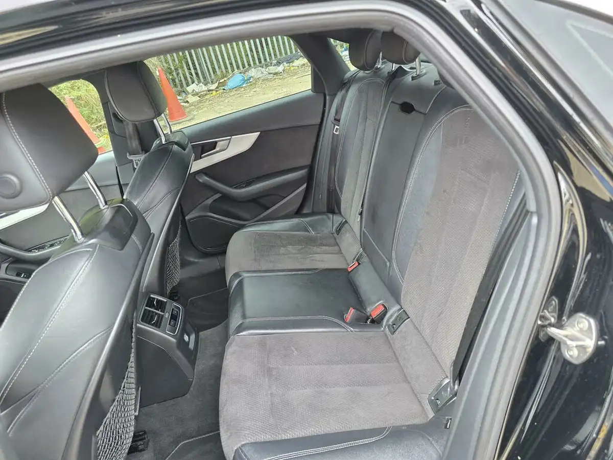 2018-audi-a4-20-tdi-s-line-150ps-tronic-big-28