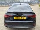 2018-audi-a4-20-tdi-s-line-150ps-tronic-small-15