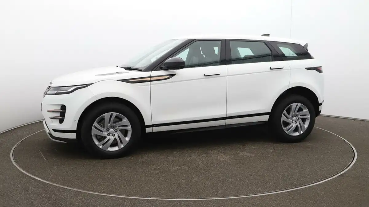 2021-land-rover-range-rover-evoque-20-d165-r-dynamic-s-awd-auto-big-66