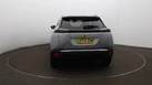 2023-peugeot-2008-suv-e-gt-136bhp-50kwh-station-wagon-small-58