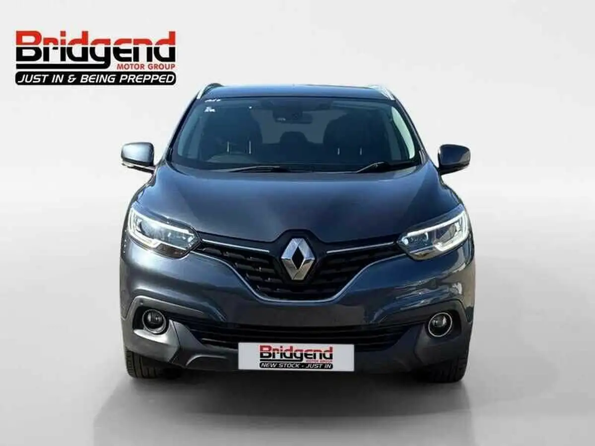 2018-renault-kadjar-13-tce-dynamique-s-nav-140bhp-big-1