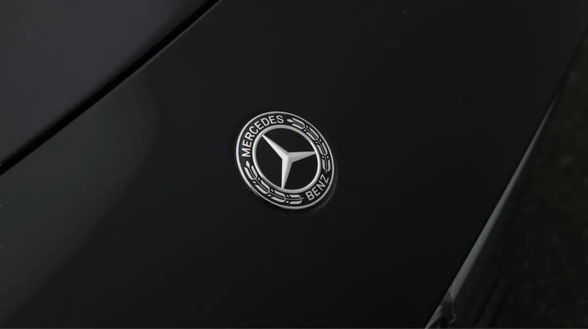 2020-mercedes-benz-a-class-13-a200-sport-saloon-4d-7g-dct-big-22