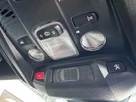2021-peugeot-3008-suv-12-puretech-gt-small-50