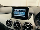 2014-mercedes-benz-b-class-15-cdi-b180-sport-15cdi-109bhp-7g-dct-small-30
