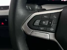 2021-volkswagen-golf-15-etsi-life-150ps-hatchback-small-19