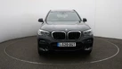 2020-bmw-x3-20td-xdrive20d-m-sport-tu-tech-pack-small-42