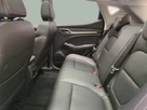 2021-mg-zs-suv-e-exclusive-ev-small-33