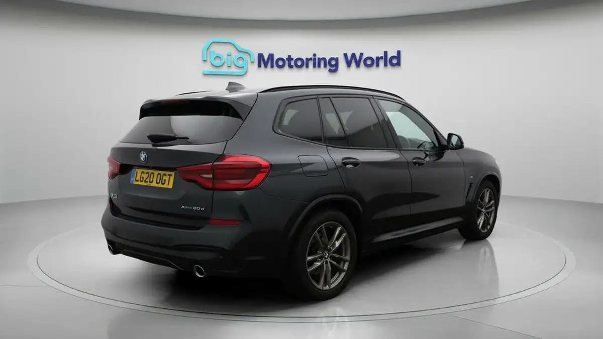 2020-bmw-x3-20td-xdrive20d-m-sport-tu-tech-pack-big-7