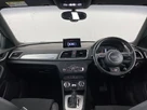 2014-audi-q3-20td-quattro-s-line-177ps-tronic-small-9