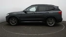 2020-bmw-x3-20td-xdrive20d-m-sport-tu-tech-pack-small-66