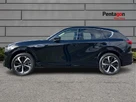 2025-mazda-cx-60-25-e-skyactiv-takumi-panoramic-sunroof-small-14