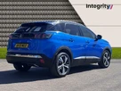 2021-peugeot-3008-suv-12-puretech-gt-small-2