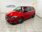 2014-mercedes-benz-b-class-15-cdi-b180-sport-15cdi-109bhp-7g-dct-small-6