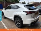 2018-lexus-nx-300h-25-luxury-p-navi-small-1