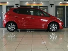 2016-hyundai-ix20-14-premium-small-6