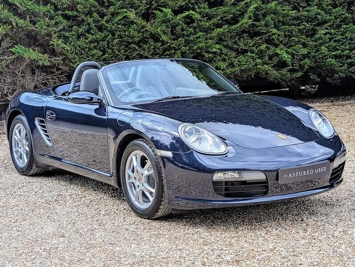 2007-porsche-boxster-27-tiptronic-s-big-1