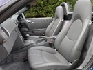 2007-porsche-boxster-27-tiptronic-s-small-16