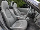 2007-porsche-boxster-27-tiptronic-s-small-12