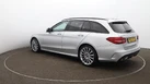 2021-mercedes-benz-c-class-15-c200-amg-line-night-edition-premium-estate-5d-small-63