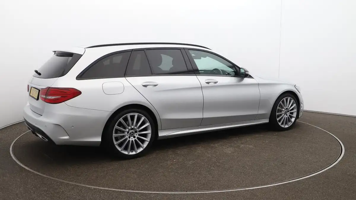 2021-mercedes-benz-c-class-15-c200-amg-line-night-edition-premium-estate-5d-big-52