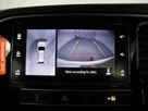 2018-mitsubishi-outlander-24-4h-phev-small-2