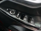 2016-hyundai-ix20-14-premium-small-30