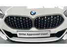 2024-bmw-2-series-20-m235i-xdrive-302bhp-small-52