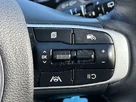 2023-kia-sportage-16-t-gdi-2-148bhp-small-14