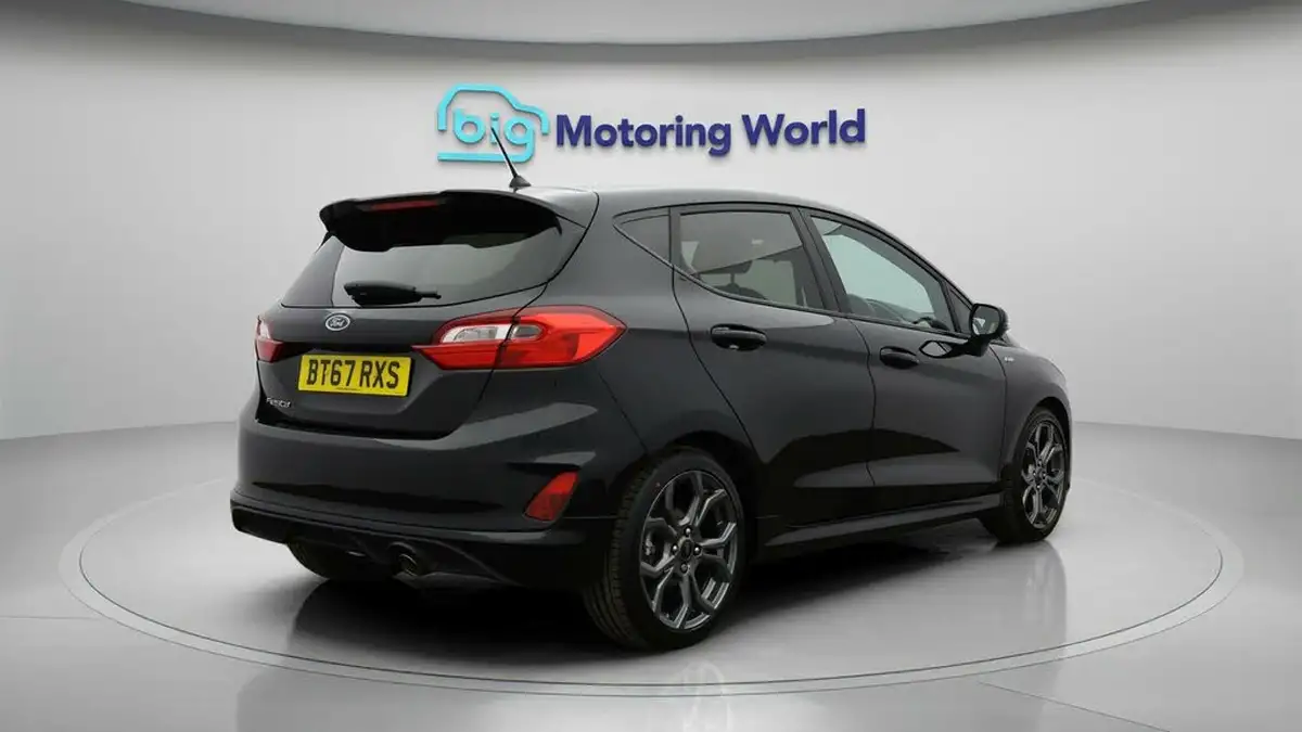 2017-ford-fiesta-10t-st-line-140ps-5d-big-7