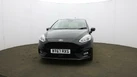 2017-ford-fiesta-10t-st-line-140ps-5d-small-42