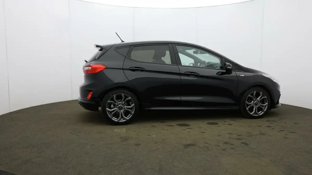 2017-ford-fiesta-10t-st-line-140ps-5d-big-55
