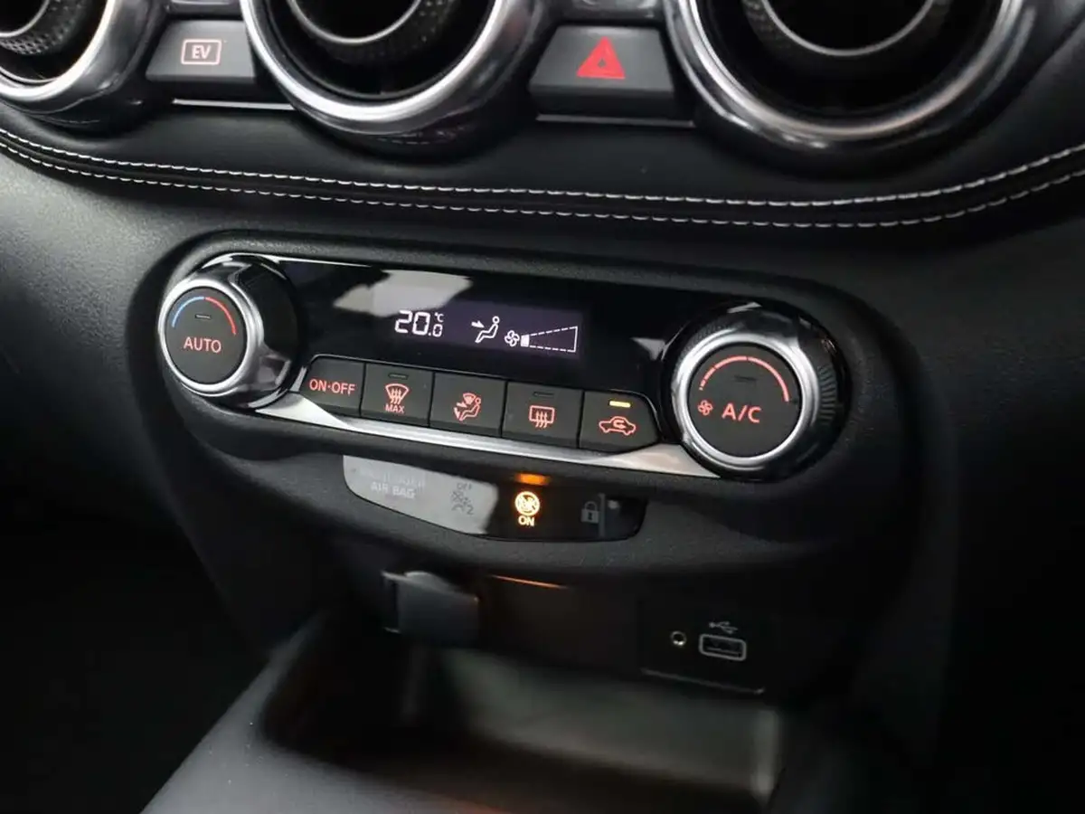 2023-nissan-juke-16-hybrid-n-connecta-big-28