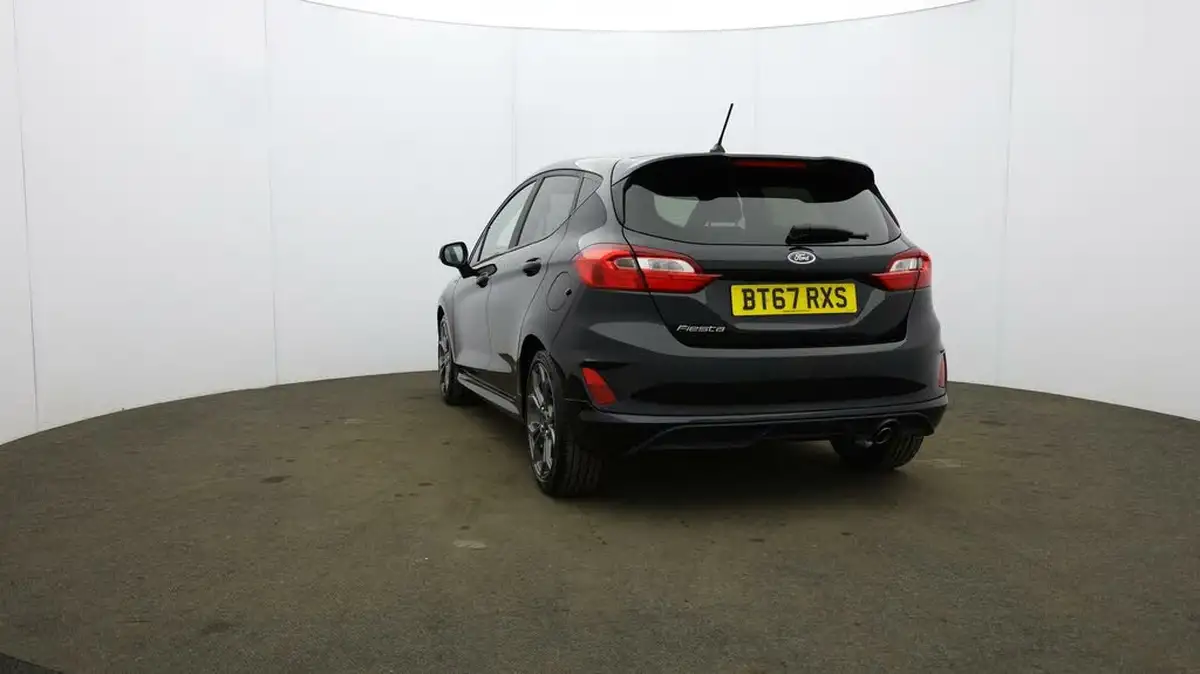 2017-ford-fiesta-10t-st-line-140ps-5d-big-31