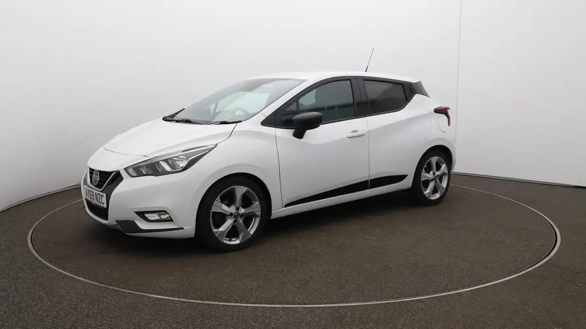 2019-nissan-micra-10-ig-t-n-sport-xtronic-big-60